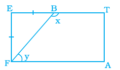 Page 158 Chapter 5 Class 8th NCERT Exemplar